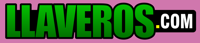 Llaveros