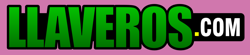 Llaveros