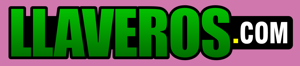 Llaveros