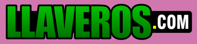 Llaveros