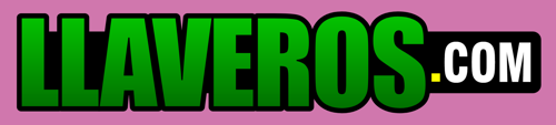 Llaveros